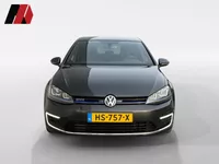 Volkswagen Golf 1.4 TSI GTE | Cruise | PDC | LED Foto