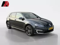 Volkswagen Golf 1.4 TSI GTE | Cruise | PDC | LED Foto