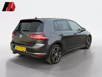 Volkswagen Golf 1.4 TSI GTE | Cruise | PDC | LED Foto