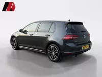 Volkswagen Golf 1.4 TSI GTE | Cruise | PDC | LED Foto