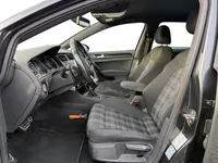 Volkswagen Golf 1.4 TSI GTE | Cruise | PDC | LED Foto