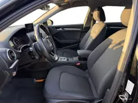 Audi A3 Sportback 1.0 TFSI Pro Line Foto