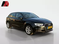 Audi A3 Sportback 1.0 TFSI Pro Line Foto
