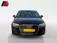 Audi A3 Sportback 1.0 TFSI Pro Line Foto