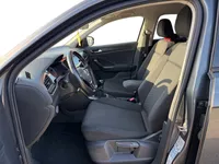 Volkswagen T-Roc 1.0 TSI Style | ACC | DAB | PDC | Stoelverw. Foto