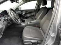 Opel Insignia Sports Tourer 1.6 T Innovation | Keyless | NAVI | Cruise Foto