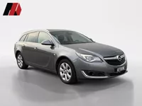 Opel Insignia Sports Tourer 1.6 T Innovation | Keyless | NAVI | Cruise Foto