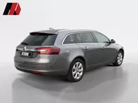 Opel Insignia Sports Tourer 1.6 T Innovation | Keyless | NAVI | Cruise Foto