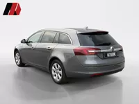 Opel Insignia Sports Tourer 1.6 T Innovation | Keyless | NAVI | Cruise Foto