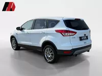 Ford Kuga 1.6 Titanium Plus 4WD | Pano | Cruise | Stoelverw. Foto