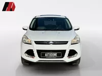 Ford Kuga 1.6 Titanium Plus 4WD | Pano | Cruise | Stoelverw. Foto